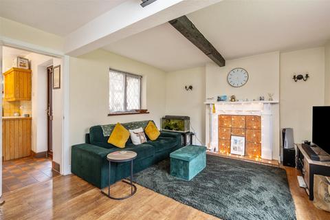 2 bedroom terraced house for sale, Stratford Road, Hockley Heath, Solihull