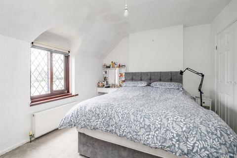 2 bedroom terraced house for sale, Stratford Road, Hockley Heath, Solihull