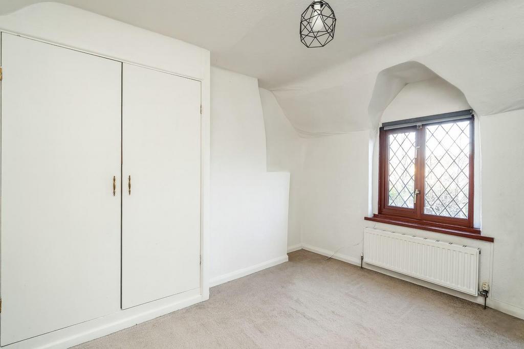 Second Bedroom.jpeg