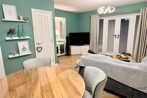 3 bedroom semi-detached house for sale, Gower Road, Shaftesbury, Dorset, SP7