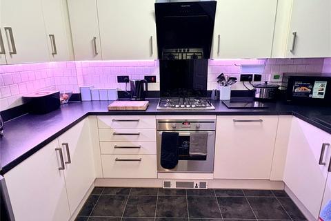 3 bedroom semi-detached house for sale, Gower Road, Shaftesbury, Dorset, SP7