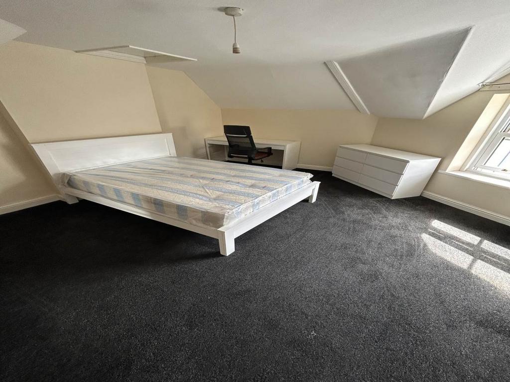 Room 5
