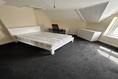 undefined, Yardley, 21 South Road, Aberystwyth, Ceredigion