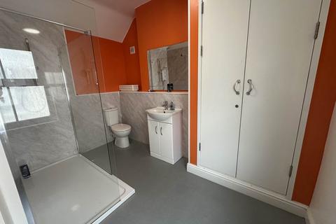 undefined, Yardley, 21 South Road, Aberystwyth, Ceredigion