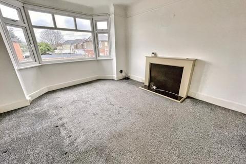 2 bedroom flat for sale, Bournemouth