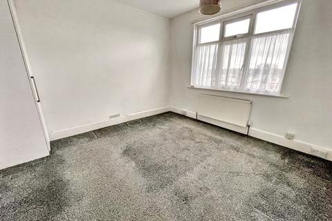 2 bedroom flat for sale, Bournemouth