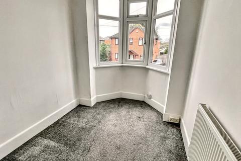 2 bedroom flat for sale, Bournemouth