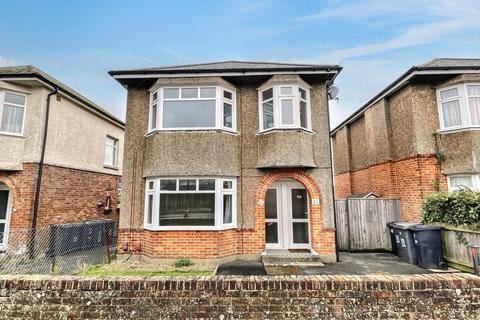 1 bedroom flat for sale, Bournemouth