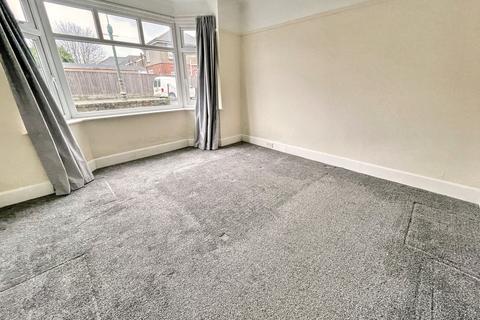 1 bedroom flat for sale, Bournemouth
