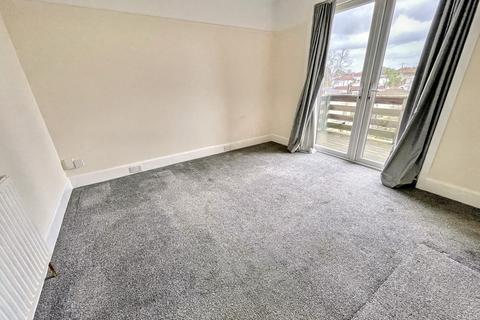 1 bedroom flat for sale, Bournemouth