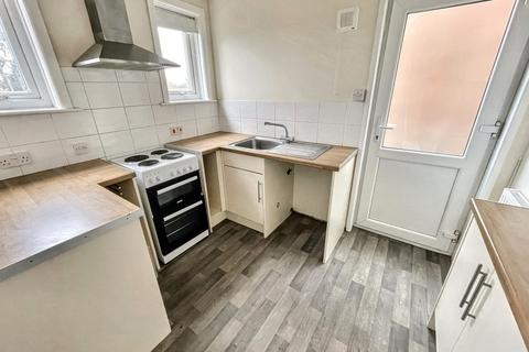 1 bedroom flat for sale, Bournemouth