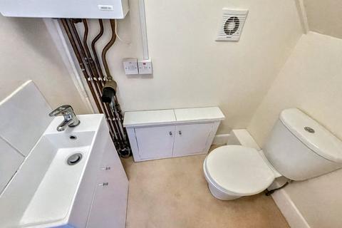 1 bedroom flat for sale, Bournemouth