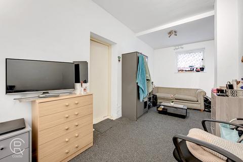 undefined, Clocktower Mews, London, W7