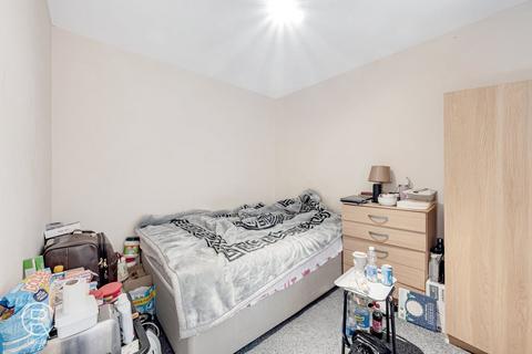 undefined, Clocktower Mews, London, W7