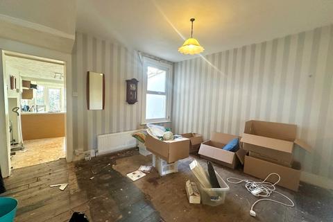 4 bedroom terraced house for sale, Blenheim Road, Deal, Kent, CT14