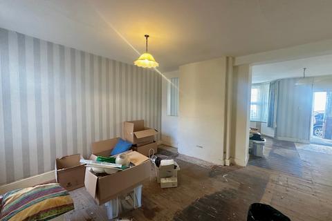 4 bedroom terraced house for sale, Blenheim Road, Deal, Kent, CT14