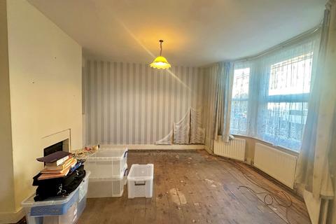 4 bedroom terraced house for sale, Blenheim Road, Deal, Kent, CT14
