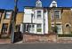 Blenheim Road, Deal, Kent, CT14