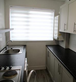 Romanby Gardens, Middlesbrough TS5