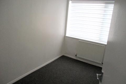 undefined, Romanby Gardens, Middlesbrough TS5