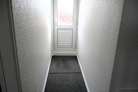 undefined, Romanby Gardens, Middlesbrough TS5