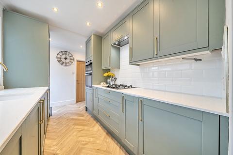 3 bedroom terraced house for sale, Herbert Road, Bromley