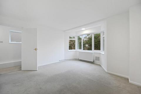 2 bedroom flat for sale, St Johns Park, Blackheath