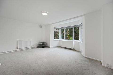 2 bedroom flat for sale, St Johns Park, Blackheath