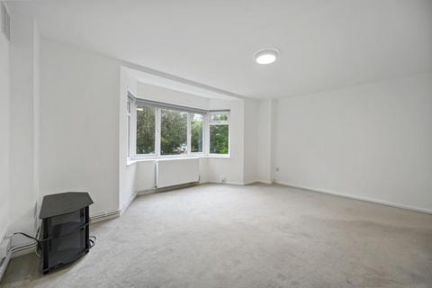 2 bedroom flat for sale, St Johns Park, Blackheath