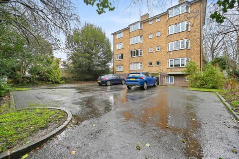 2 bedroom flat for sale, St Johns Park, Blackheath