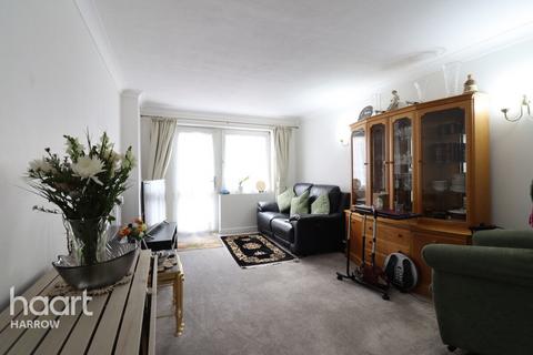 undefined, Oakdene Close, PINNER