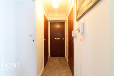 undefined, Oakdene Close, PINNER