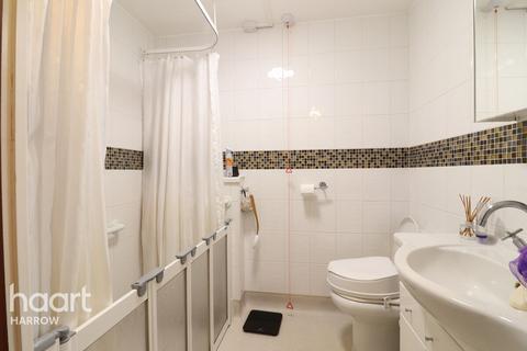 undefined, Oakdene Close, PINNER