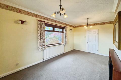 undefined, St. Catherines Road, Port Talbot SA12