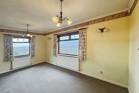 undefined, St. Catherines Road, Port Talbot SA12