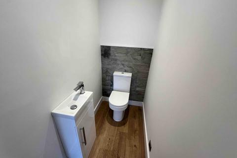 undefined, Thatchers, Netherend, Woolaston, Gloucestershire, GL15 6NN