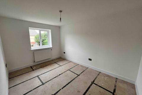 undefined, Thatchers, Netherend, Woolaston, Gloucestershire, GL15 6NN