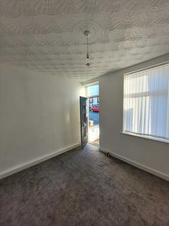 undefined, Cyprus Street, Prescot