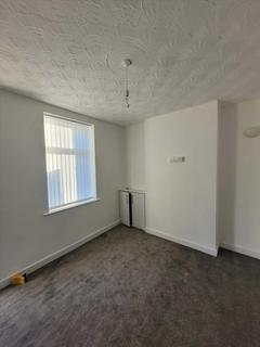 undefined, Cyprus Street, Prescot