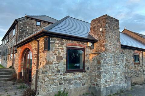 2 bedroom cottage for sale, Cottage Widemouth Kennacott House Court, Bude, Cornwall, EX23 0ND