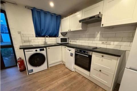 2 bedroom cottage for sale, Cottage Widemouth Kennacott House Court, Bude, Cornwall, EX23 0ND
