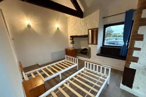 2 bedroom cottage for sale, Cottage Widemouth Kennacott House Court, Bude, Cornwall, EX23 0ND