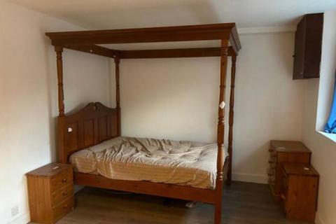 2 bedroom cottage for sale, Cottage Widemouth Kennacott House Court, Bude, Cornwall, EX23 0ND