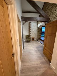 2 bedroom cottage for sale, Cottage Widemouth Kennacott House Court, Bude, Cornwall, EX23 0ND