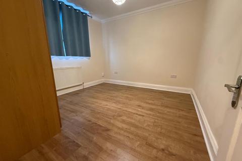undefined, Parsonage Lane, Enfield