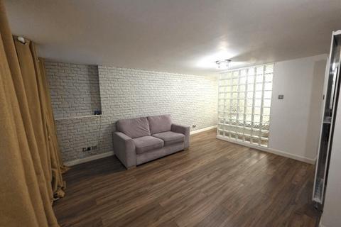 1 bedroom flat to rent, Marischal Street, City Centre, Aberdeen, AB11