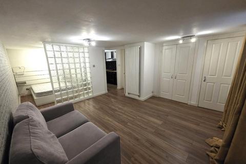 undefined, Marischal Street, City Centre, Aberdeen, AB11