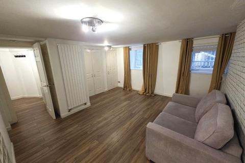 undefined, Marischal Street, City Centre, Aberdeen, AB11