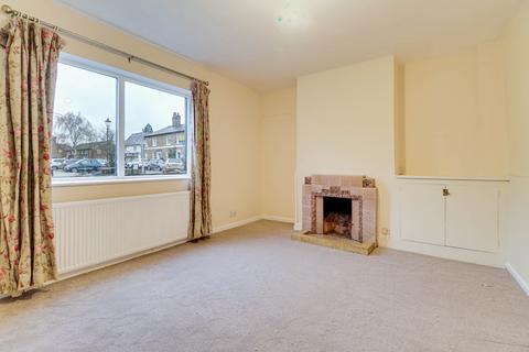3 bedroom end of terrace house for sale, High Street, Redbourn, St. Albans, AL3