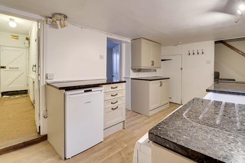 3 bedroom end of terrace house for sale, High Street, Redbourn, St. Albans, AL3